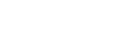 IOS Logo