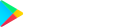 Android Logo