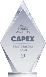 Best Dealing Room