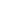 Eye icon