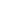 Close icon