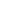 facebook-icon