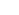 twitter-icon